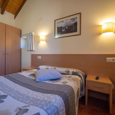 아인사 Casa Cambra 게스트하우스 외부 사진